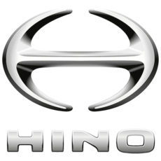 HINO